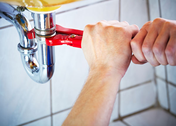 About Tom Bean HVAC Services