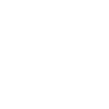 Tom Bean HVAC Services